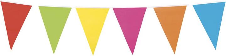 Productafbeelding Boland Wimpelketting (1 Pcs.)