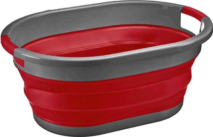 Westmark Laundry basket (24 l)