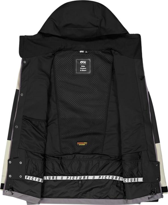 Immagine prodotto Picture Orosi (M)