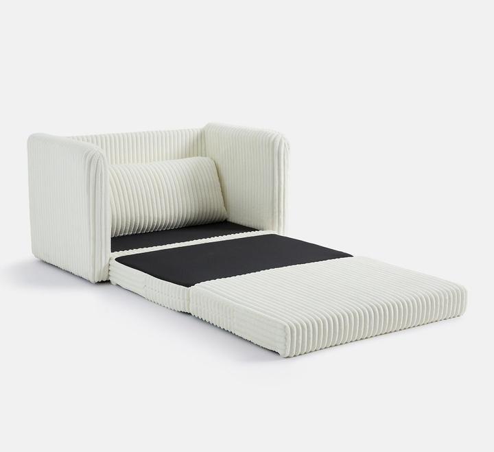 Produktbild La Redoute Interieurs Hazel