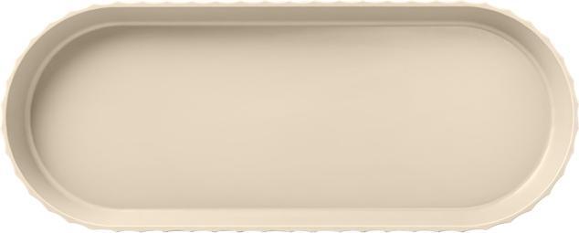 Actual product image Blim Plus Serving tray