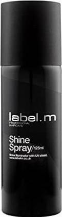 Label.M Shine (125 ml)