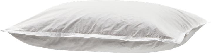 Productafbeelding byNORD Ingrid (Dekbedovertrek, 44 x 40 x 32 cm)