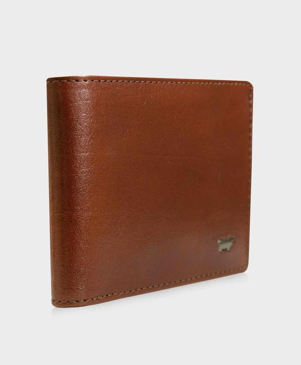 Image du produit Braun Büffel Country Rfid