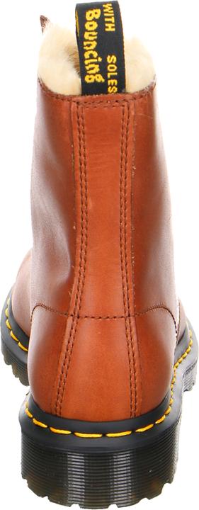 Immagine prodotto Dr. Martens 1460 Serena (37)