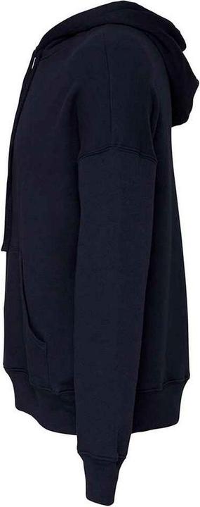 Produktbild Bella Canvas Kapuzenpullover (L)