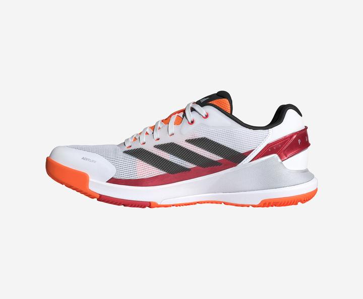Image du produit Adidas Crazyquick Lightstrike (40)