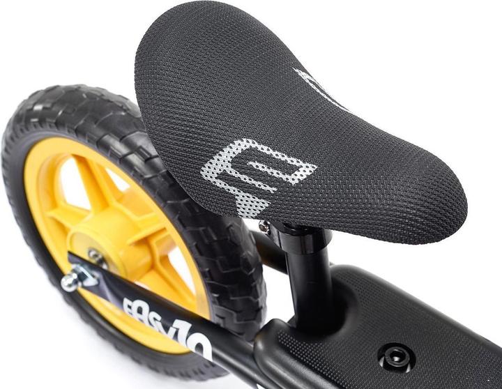 Productafbeelding S'cool PedeX easy 10 (9.84")