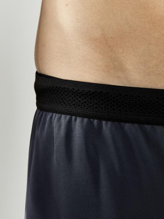 Actual product image Craft Evolve Slim Pants M (XXL)
