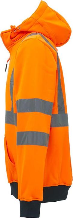 Image du produit U-Power Melody (XXL)