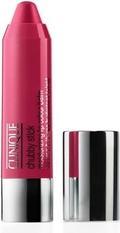 Image du produit Clinique Chubby Stick (Baume à lèvres)