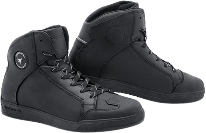 Image du produit Stylmartin Sneaker Matt (Hommes)