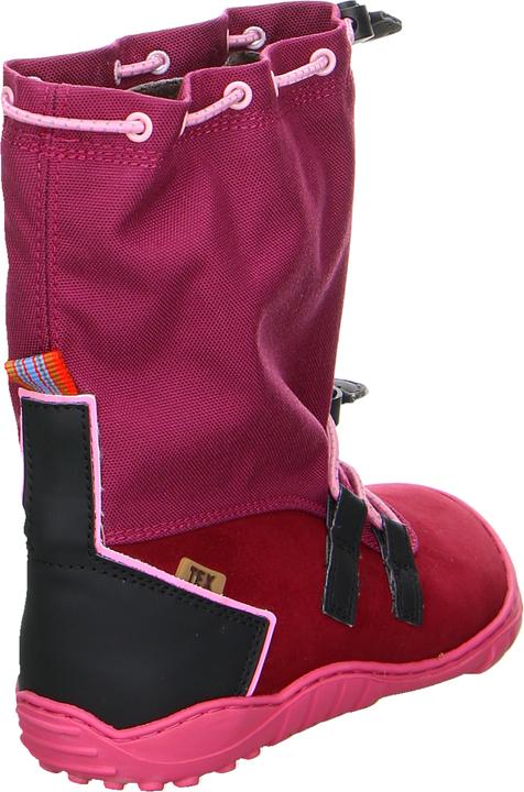 Image du produit Koel Rana Lex (32)