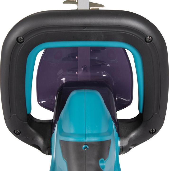 Productafbeelding Makita DUH507RF Akku-Heckenschere (Oplaadbare batterij)