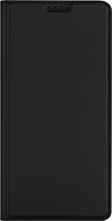 Produktbild Dux Ducis Skin Pro Series Bookcover (Samsung Galaxy Xcover 7)