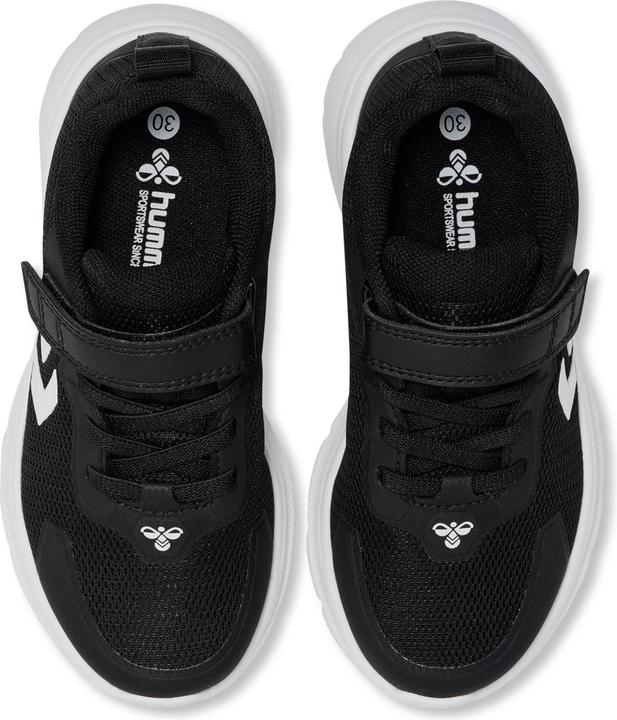 Actual product image hummel Actus (40)