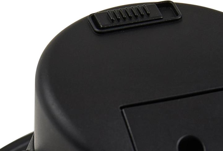 Produktbild Prios Rida (850 lm)