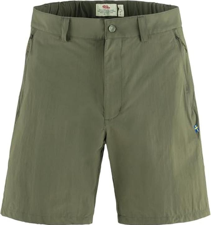 Produktbild Fjällräven High Coast Pack Shorts (56)