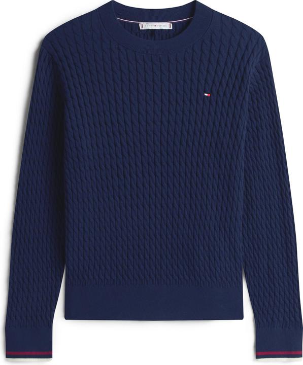 dark night navy gs tipping