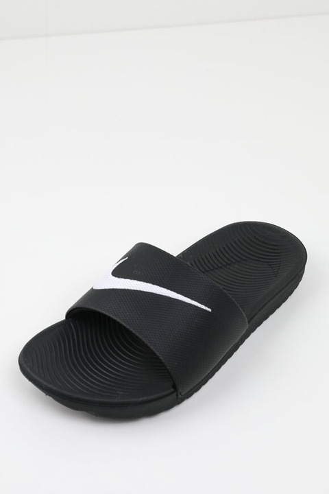 Productafbeelding Nike Dia (37.5)