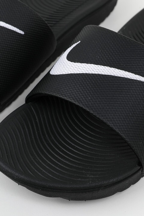 Productafbeelding Nike Dia (37.5)