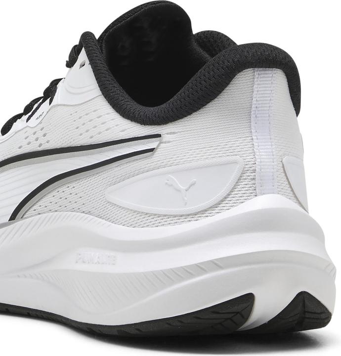 Immagine prodotto Puma Skyrocket Lite 2 (12)