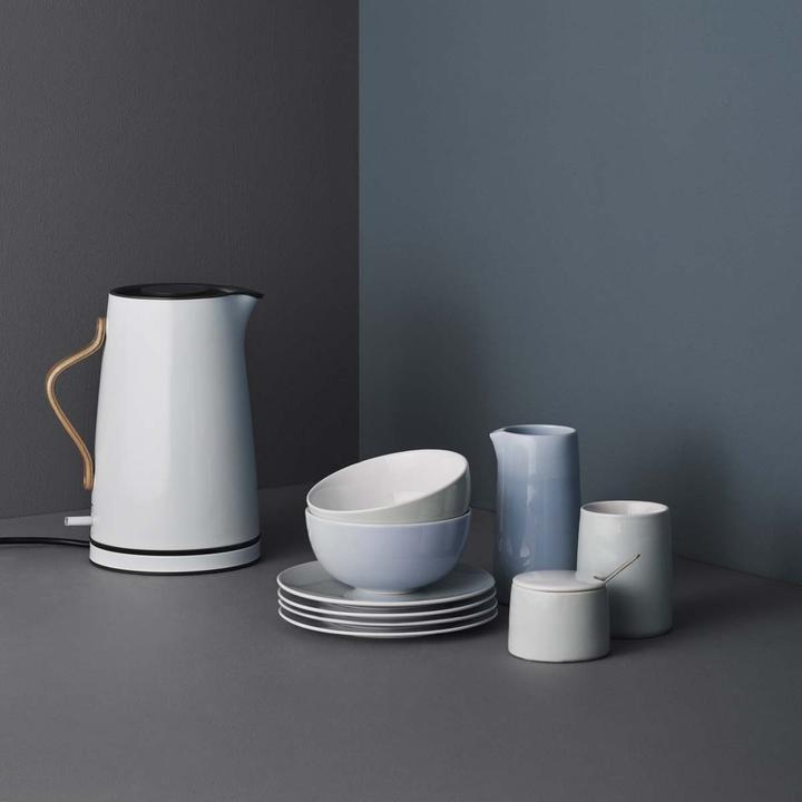 Produktbild Stelton Emma (1 l)