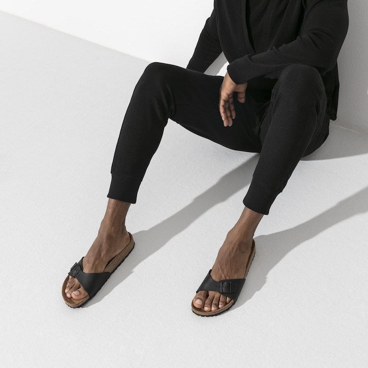 Productafbeelding Birkenstock Madrid (39)