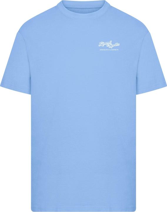Horizon Blue