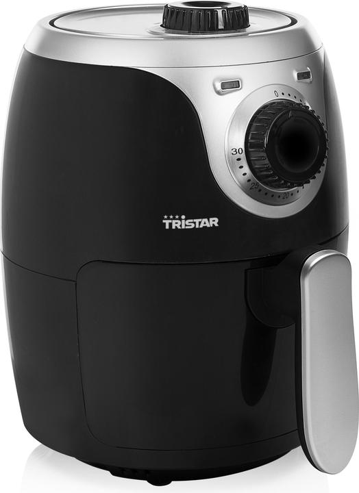 Image du produit Tristar FR-6980 Mini Chrispy Fryer