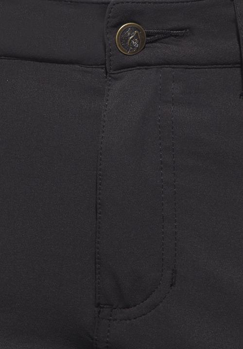 Immagine prodotto Fjällräven Pantaloni Nikka curvi (48)