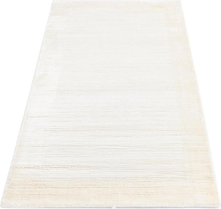 Image du produit Vidal Darya-Indian (81 x 150 cm)