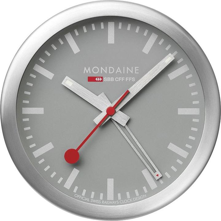 Image du produit Mondaine Clocks