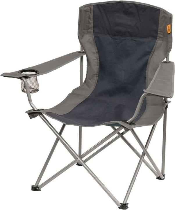 Easy Camp Arm Chair