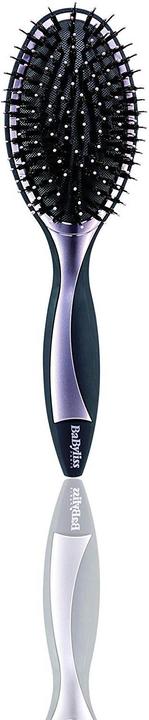 Image du produit BaByliss Diamant