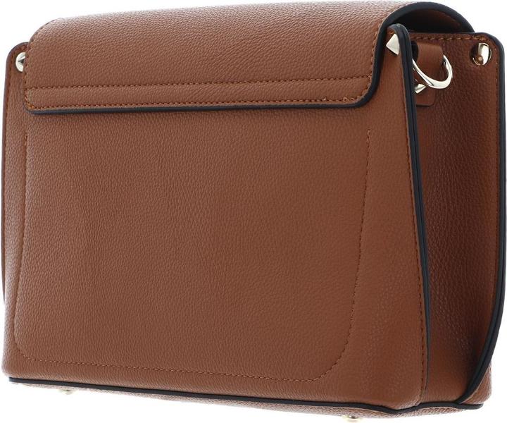 Image du produit Guess Sac à bandoulière Meridian Flap Crossbody