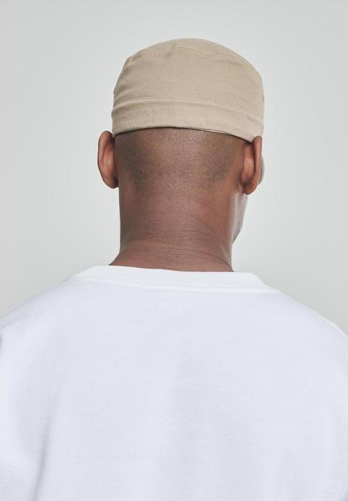 Produktbild Flexfit Top Gun Garment Washed