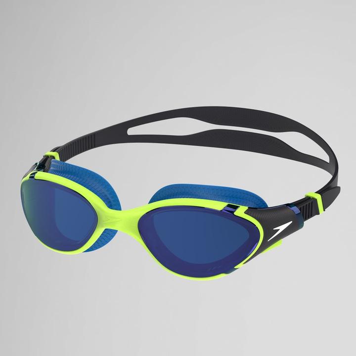 Produktbild Speedo Biofuse 2.0 Mir Gog Au Green (One Size)