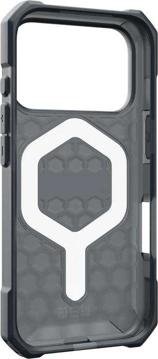 Actual product image UAG Essential Armor MagSafe (Apple iPhone 17 Pro)