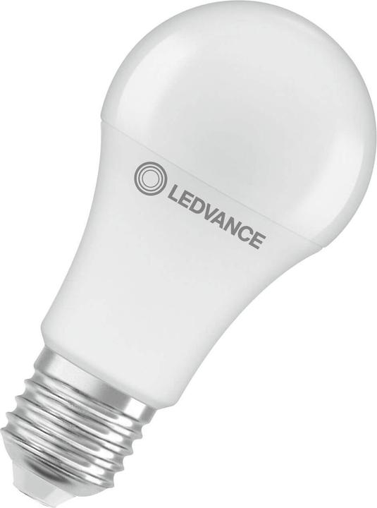 Produktbild Ledvance LED-Lampe (E27, 10 W, 1055 lm, 1 x, F)