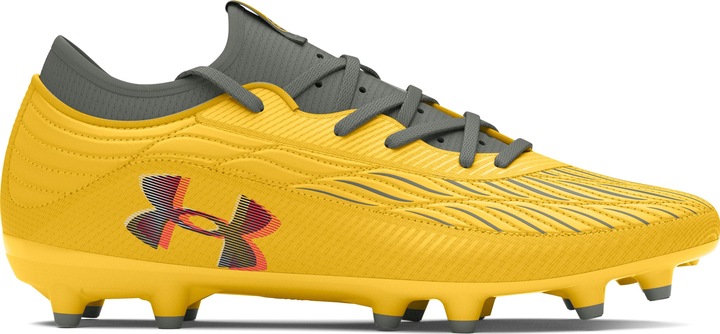Immagine prodotto Under Armour scarpe da calcio magnetico select 4 fg (43)