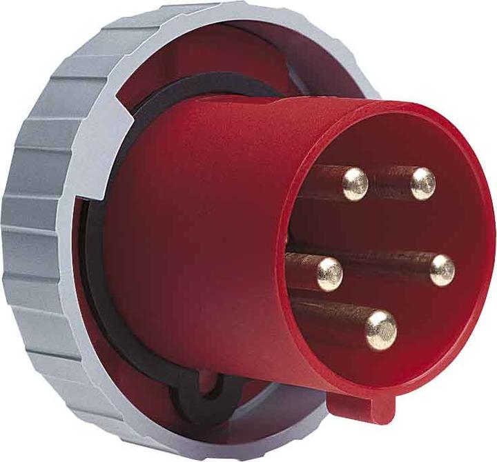 Produktbild ABB Stecker (IEC 60309)