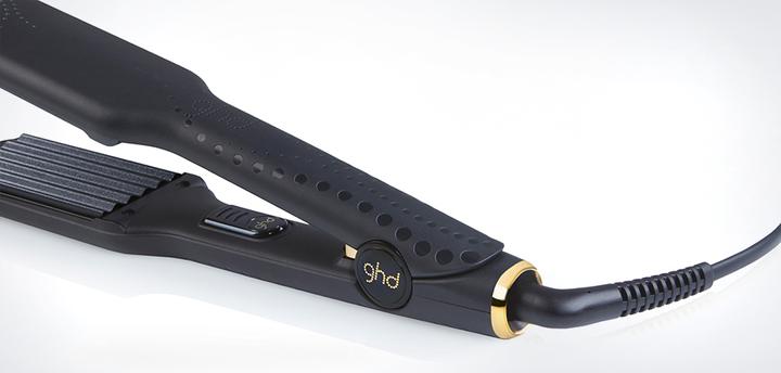 Actual product image ghd Contour