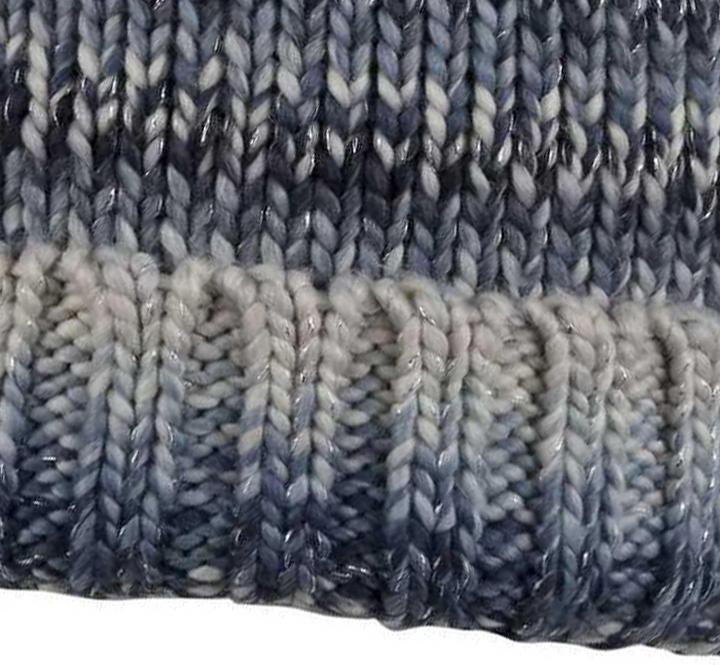 Image du produit Regatta Bonnet Frosty Vi (Taille unique)