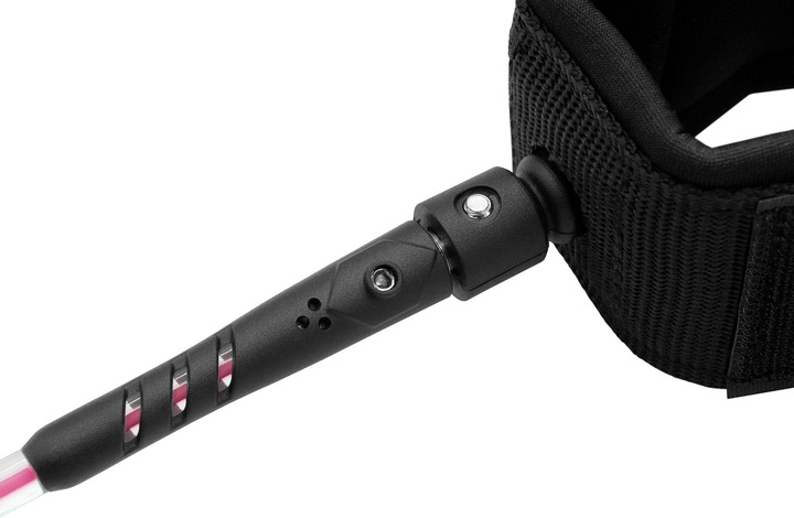 Actual product image Yeaz Nui