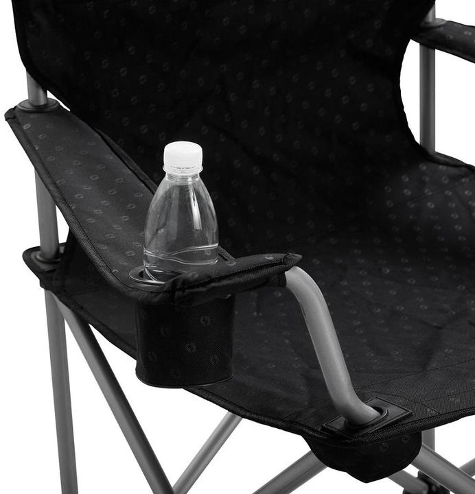 Produktbild Outwell Catamarca