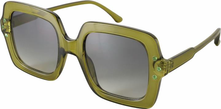 Produktbild Boltze Home Ibiza