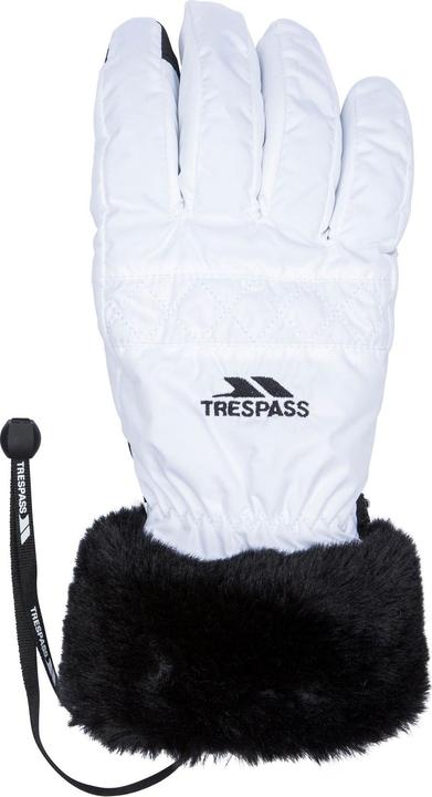 Produktbild Trespass SkiHandschuhe Yanki (M)