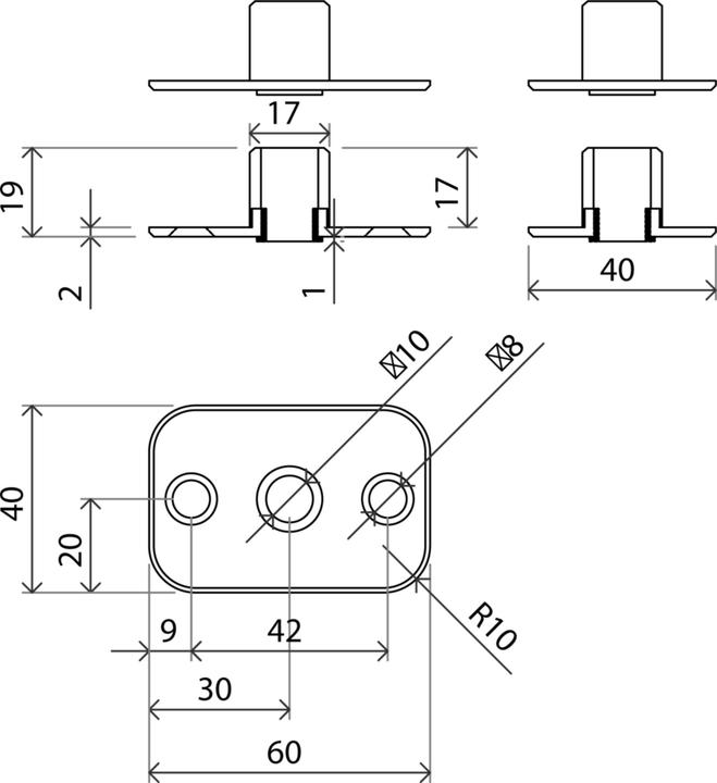Produktbild FritsJurgens 55