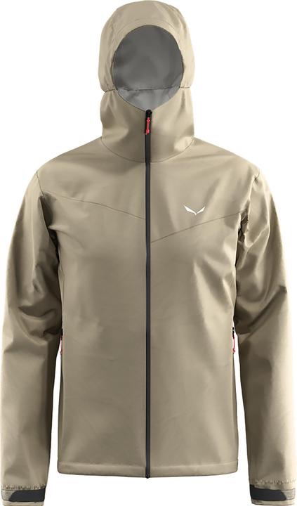 Immagine prodotto Salewa Puez Aqua 4 PowerTex 2.5L Jacket (50, L)
